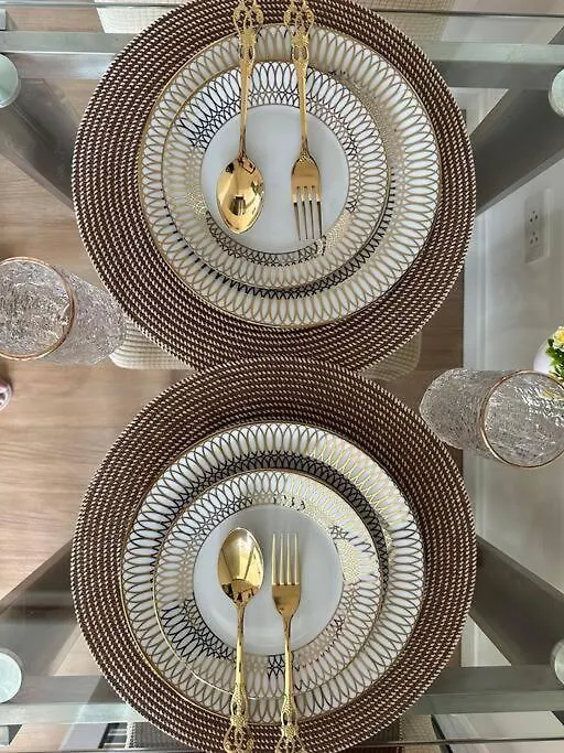 Cozy Nest At Azure Residences Manila Lejlighed